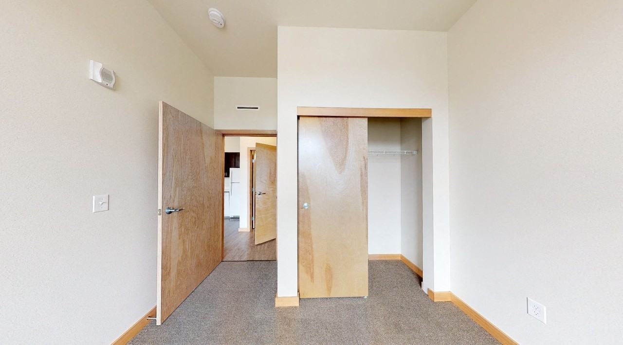 Woody Guthrie Place - Photo 6 of 18