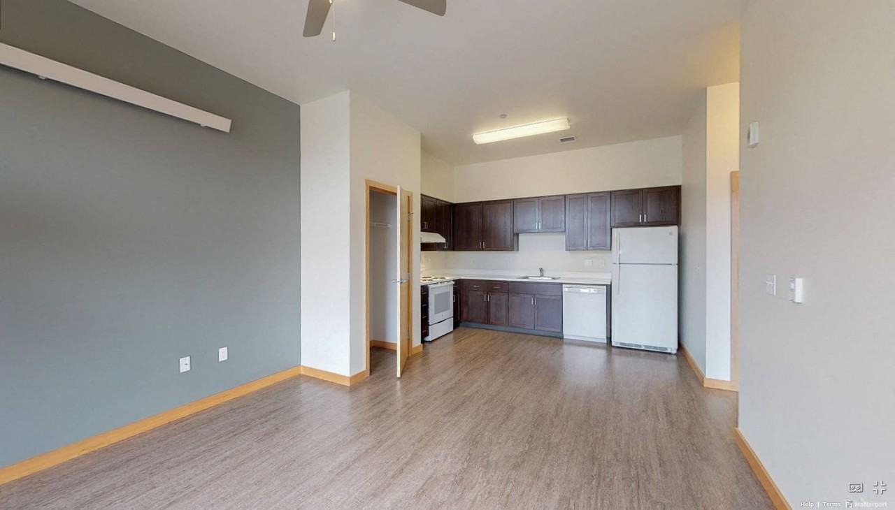 Woody Guthrie Place - Photo 7 of 18