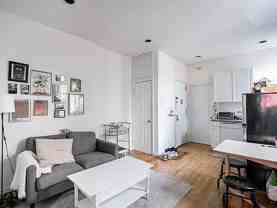 254 East 3rd Street #1 - Photo 1 of 1