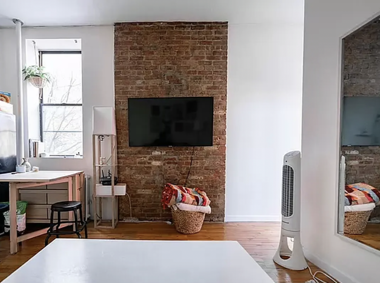 254 East 3rd Street #1 - Photo 3 of 13