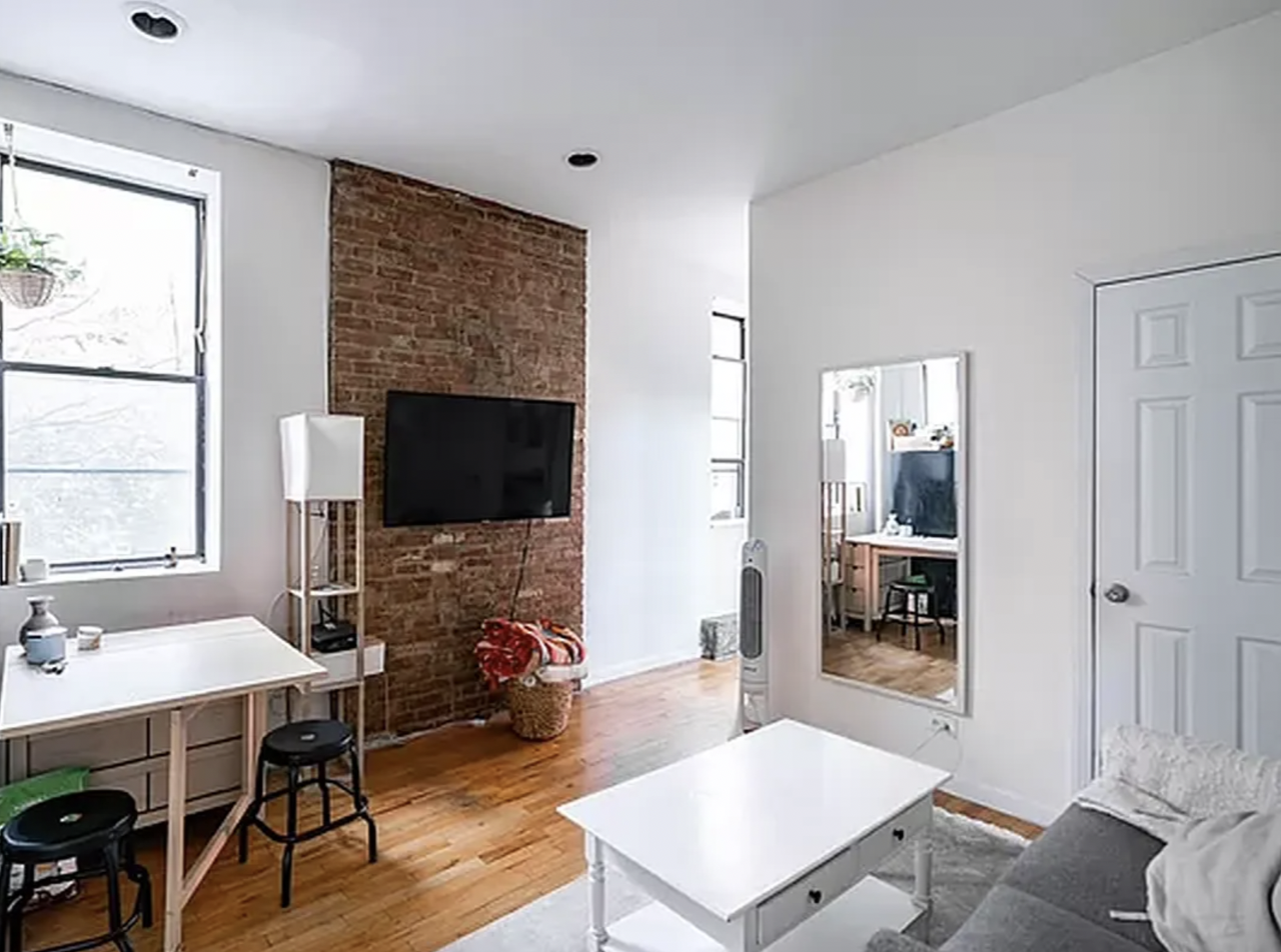 254 East 3rd Street #1 - Photo 4 of 13