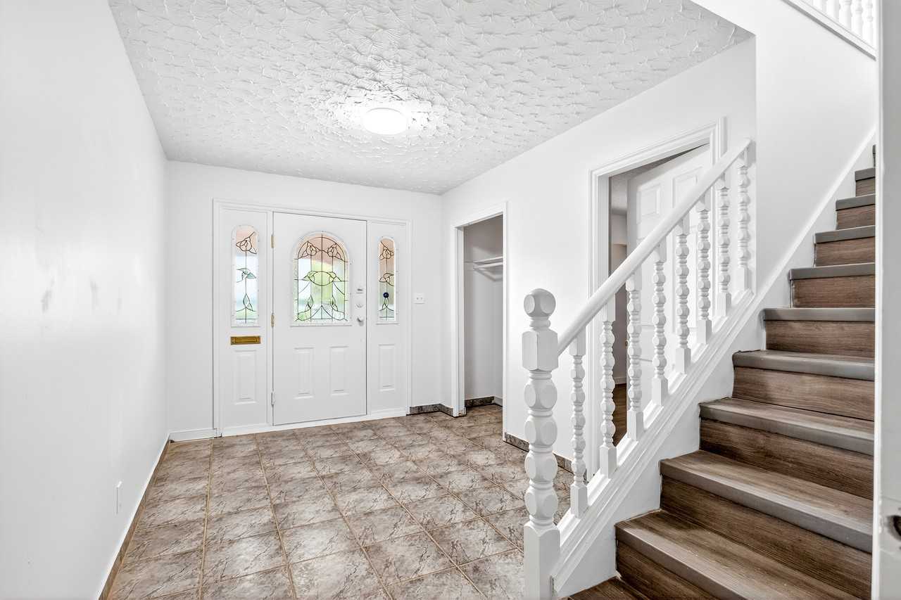 12191 Gilbert Road - Photo 5 of 36