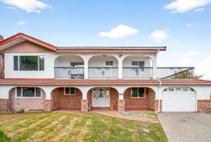 featured image of 12191 Gilbert Road