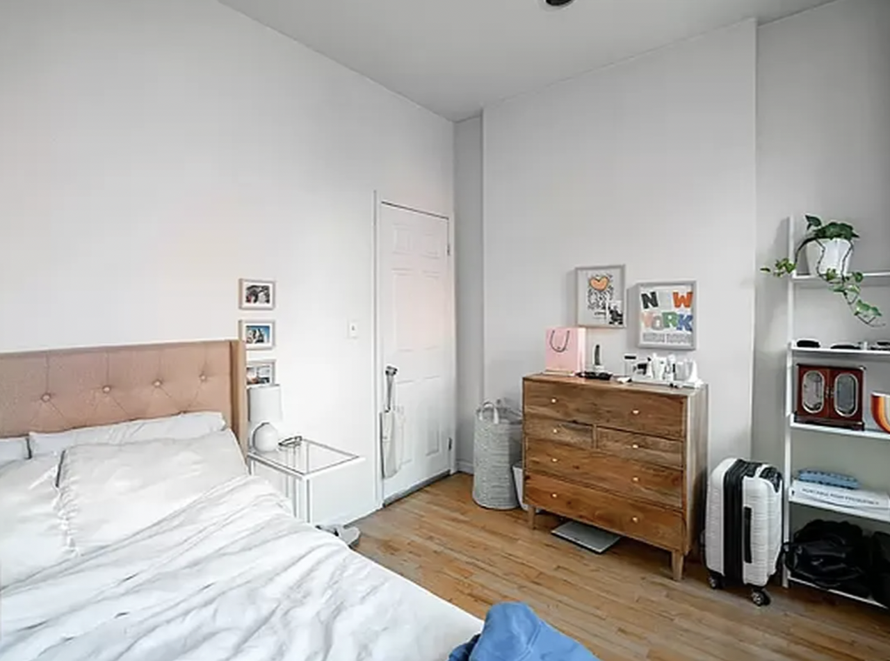 254 East 3rd Street #1 - Photo 6 of 13