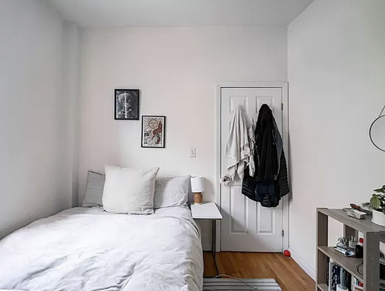 254 East 3rd Street #1 - Photo 7 of 13