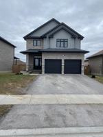 featured image of Mountain Ash Drive