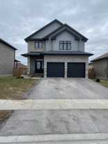 Mountain Ash Drive - Photo 1 of 1