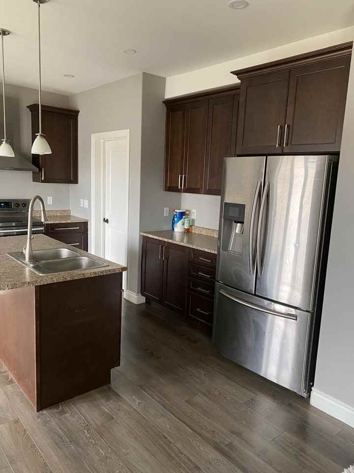 Mountain Ash Drive - Photo 2 of 12