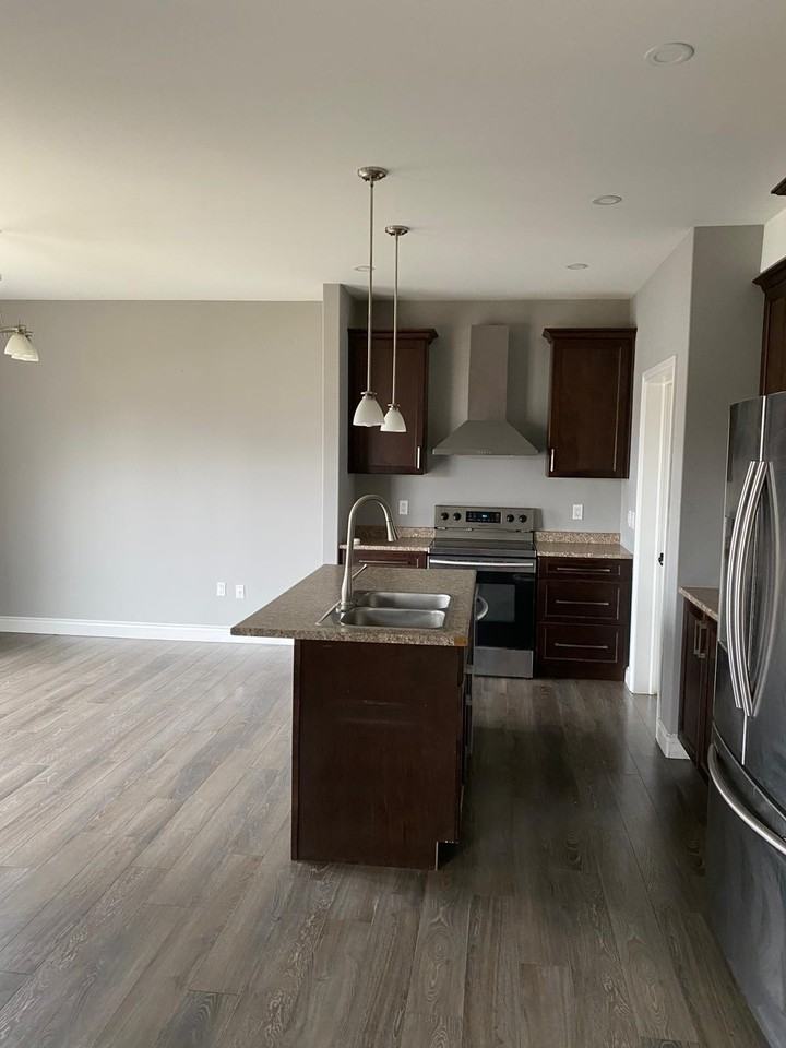 Mountain Ash Drive - Photo 3 of 12