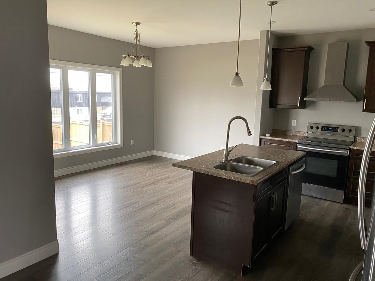 Mountain Ash Drive - Photo 4 of 12