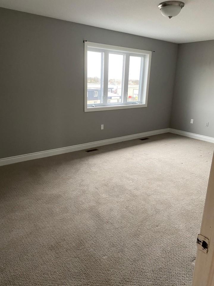 Mountain Ash Drive - Photo 5 of 12
