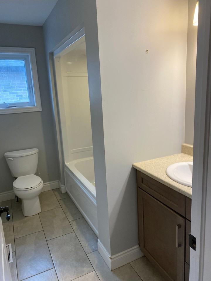 Mountain Ash Drive - Photo 6 of 12
