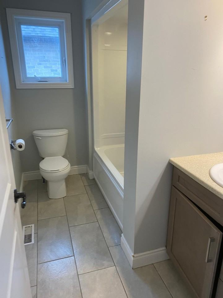 Mountain Ash Drive - Photo 7 of 12