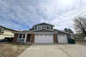 featured image of 11062 Wolff Way