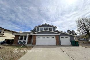 11062 Wolff Way - Photo 1 of 1