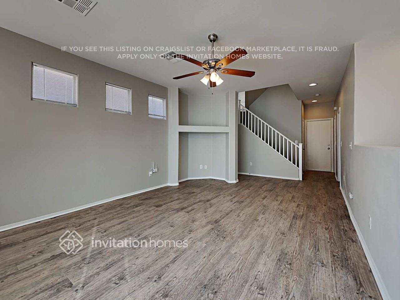 8133 Tilkuni Dr - Photo 4 of 14