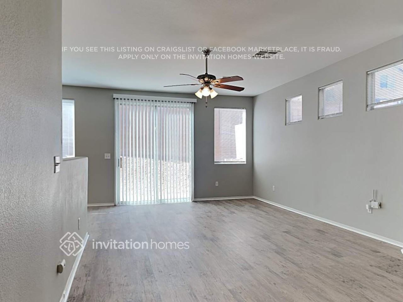 8133 Tilkuni Dr - Photo 5 of 14