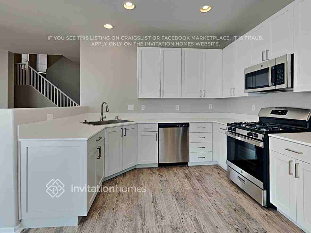 8133 Tilkuni Dr - Photo 6 of 14