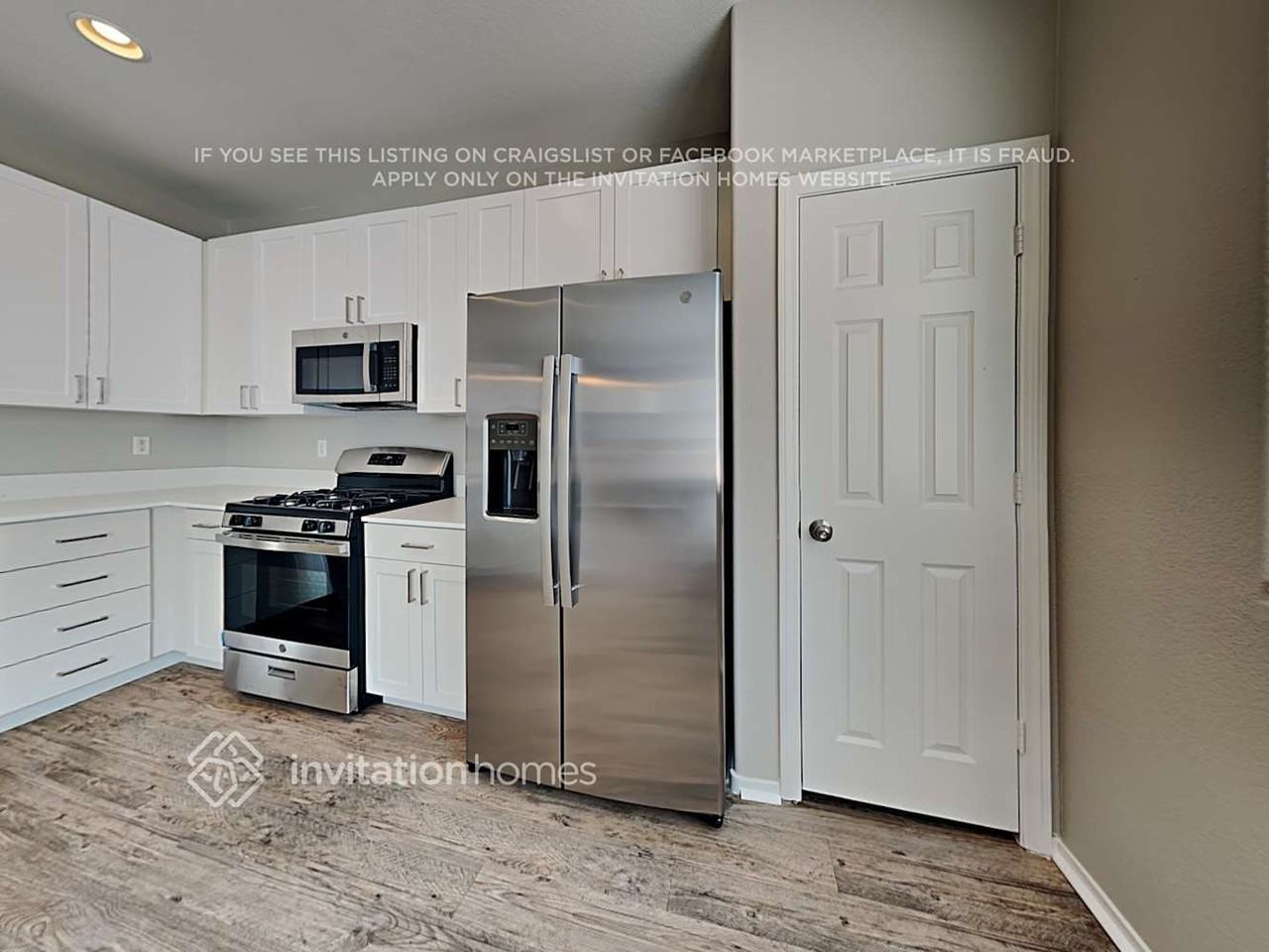 8133 Tilkuni Dr - Photo 7 of 14