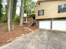 6075 Cowan Mill Rd - Photo 1 of 1