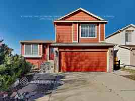 featured image of 19389 E 41st Pl