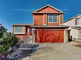 19389 E 41st Pl - Photo 1 of 1