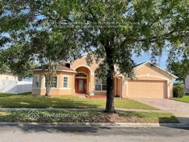 2865 Sweetspire Cir - Photo 1 of 1