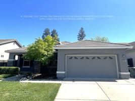 featured image of 5535 Ridgepoint Dr