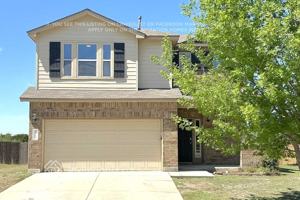featured image of 3510 Naumann Way