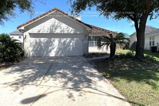 1506 Imperial Manor Ln - Photo 1 of 1