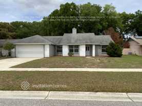 4927 Eden View Ct - Photo 1 of 1