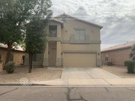 featured image of 435 E Mountain View Rd