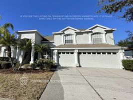 featured image of 5023 Hartwell Loop