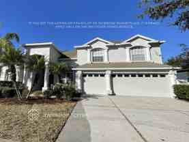 5023 Hartwell Loop - Photo 1 of 1