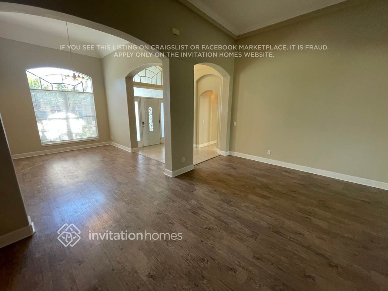 5023 Hartwell Loop - Photo 3 of 32