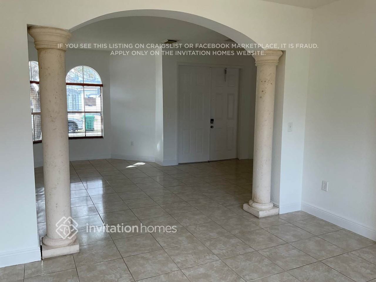 16521 Sw 55th Ter - Photo 3 of 17