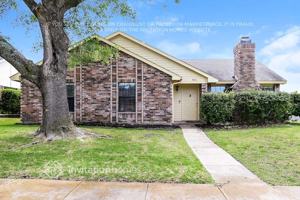 featured image of 540 Guadalupe Dr