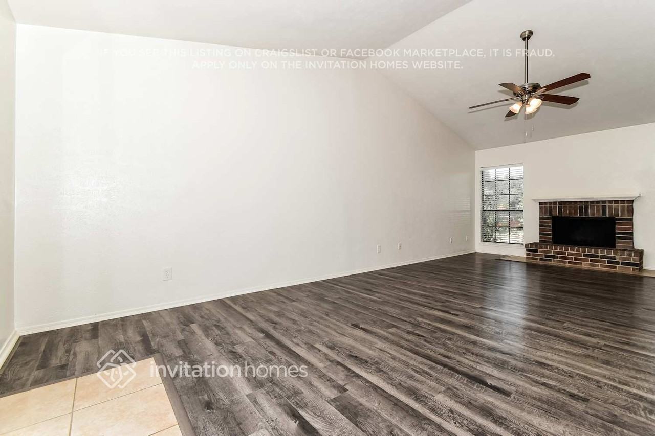 540 Guadalupe Dr - Photo 3 of 17