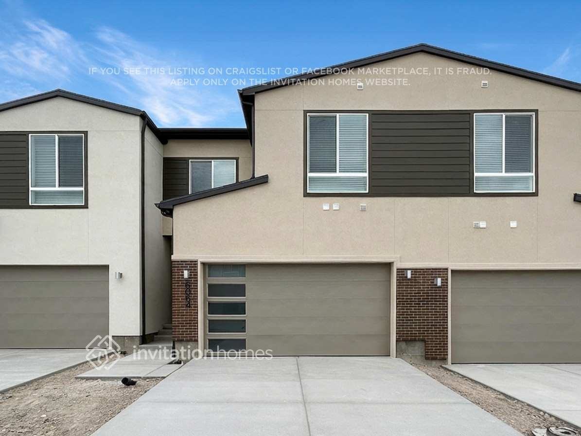 6064 W Lower Brook Ln