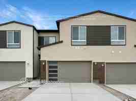 featured image of 6064 W Lower Brook Ln