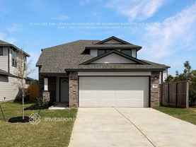 5747 Daphne Dr - Photo 1 of 1