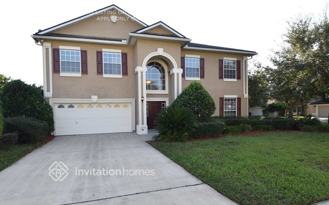 911 Trellis Trl - Photo 1 of 1