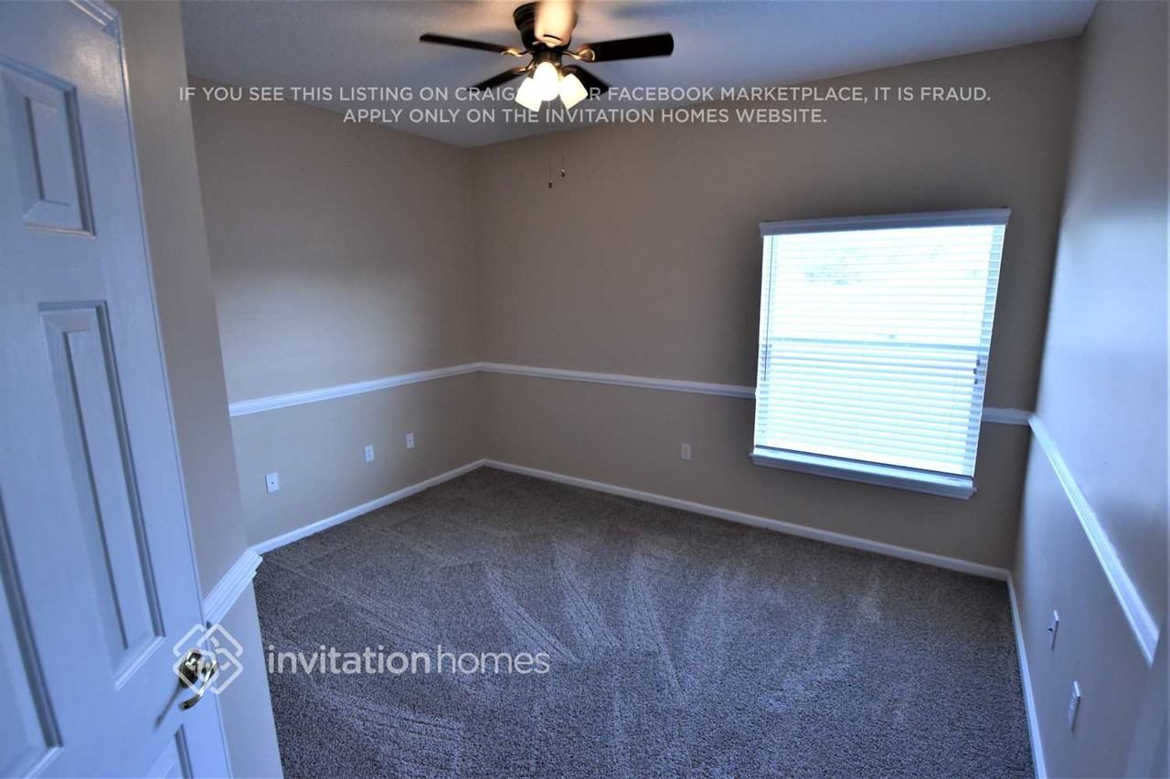 911 Trellis Trl - Photo 7 of 16