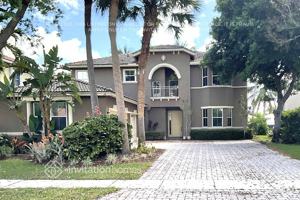 featured image of 6103 C Durham Dr