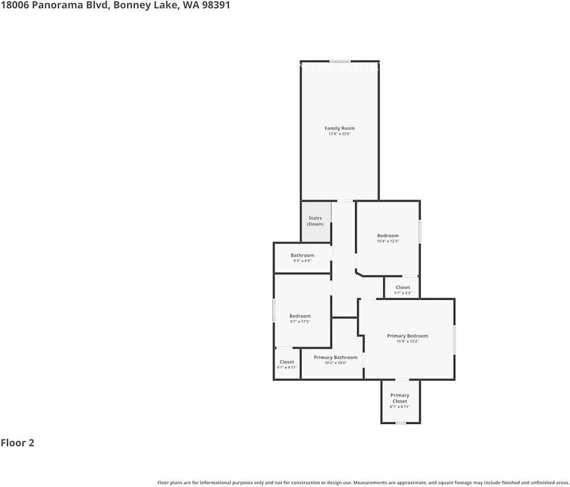 18006 Panorama Blvd E - Photo 3 of 18