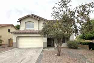 3012 W Winter Dr - Photo 1 of 1