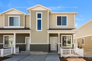 108 N Riverside Dr - Photo 1 of 1