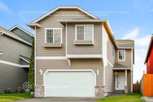 3822 152nd Street Ct E - Photo 1 of 1