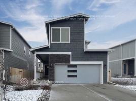 featured image of 11148 Bufflehead Ln