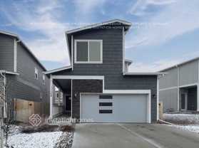 11148 Bufflehead Ln - Photo 1 of 1